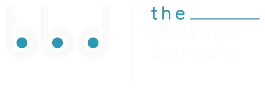 The Bottega Digitale